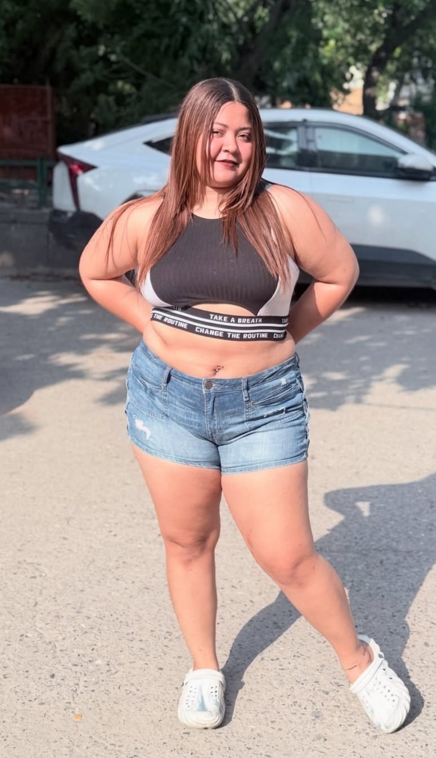 Riya